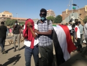 السودان: حمدوك والبرهان يوقعان على الاتفاق السياسي