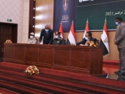 الحراك السوداني يرفض الاتفاق مع العسكر... "محاولة لشرعنة الانقلاب"