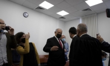 مستشار نتنياهو يشهد ضده: إفادة تشمل جميع الملفات