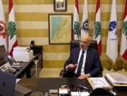 الأزمة مع السعودية | وزير الداخلية اللبنانيّ: جورج قرداحي كان يجب أن يستقيل على الفور