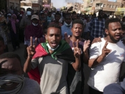 السودان: "الاتفاق السياسي يقف ضد حراك الشارع‎‎".. وواشنطن تطالب بـ"تقدّم أكبر" لاستئناف مساعداتها