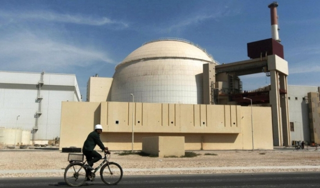 الدولية للطاقة الذرية: لا اتفاق في المحادثات مع طهران