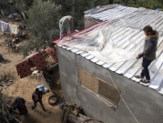 غزّة: بدء المرحلة الأولى من بناء المنازل المدمّرة جراء الحرب