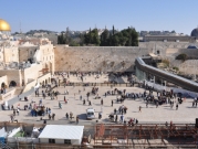 توصية بالكنيست بإدراج الأقصى ضمن برنامج الرحلات للمدارس الإسرائيلية