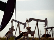 أسعار النفط: هبوط حاد بضغط سلالة كورونا الجديدة