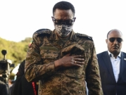 رئيس الوزراء الإثيوبي يقود الجيش ويتعهّد "بدفن" متمردي تيغراي