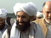 رئيس حكومة "طالبان": "لن نتدخل بالشؤون الداخلية للدول ونطلب المساعدة"