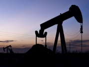 ارتفاع حاد في أسعار النفط بسبب "أوميكرون"