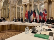 تفاؤل في مفاوضات فيينا: "إيران جادة ومصممة على رفع العقوبات"