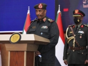 تجدّد القتال السودانيّ - الإثيوبيّ... صرف الأنظار عن الأزمات الداخليّة؟