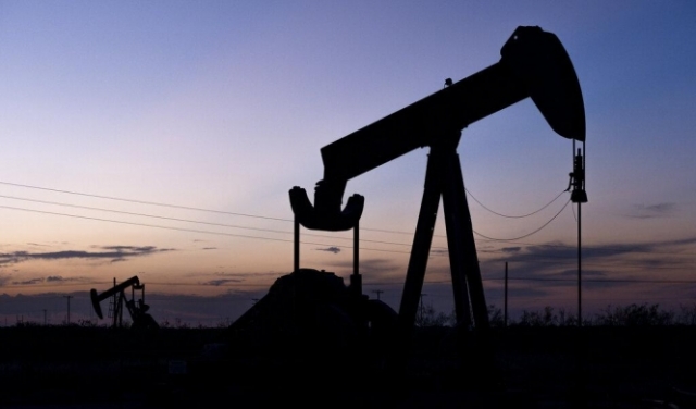 ارتفاع حاد في أسعار النفط بسبب 