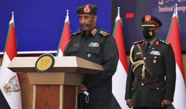 تجدّد القتال السودانيّ - الإثيوبيّ... صرف الأنظار عن الأزمات الداخليّة؟