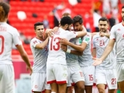 كأس العرب: تونس تستهل البطولة بفوز ساحق