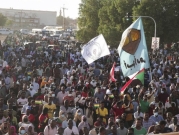 السودان: قمع مليونية رافضة للانقلاب واتفاق حمدوك والبرهان