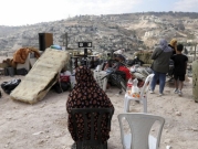 القدس المحتلة: الهدم الفوريّ يتهدّد منازل 100 عائلة فلسطينيّة