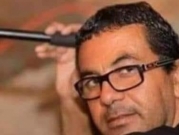 اتهام قاصر بقتل أحمد عماش من جسر الزرقاء
