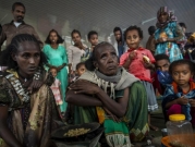 تقدير موقف | الحرب الأهلية الإثيوبية: مساراتها واحتمالاتها
