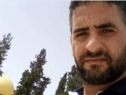 إرجاء محاكمة الأسير المضرب عن الطعام أبو هواش مجدّدا