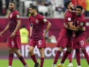انطلاق الجولة الثانية لكأس العرب مع سعي أصحاب الأرض لتأهل مبكّر