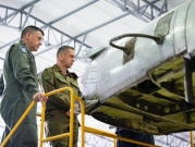 "التدريبات الإسرائيلية على قصف إيران ستبدأ بعد شهرين"