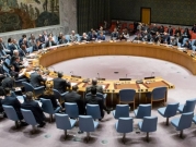 لا توافق بالأمم المتحدة على الاعتراف بالنظامين بأفغانستان وبورما