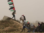 "تحقيقات" إسرائيل بجرائم مسيرات العودة: طمس حقائق وإسكات انتقادات دوليّة