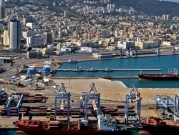 انسحاب مالي إماراتي من ميناء حيفا أم رفض أمني إسرائيلي؟