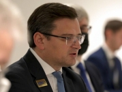 وزير الخارجية الأوكراني: الانضمام لناتو خيارنا مهما كان موقف روسيا