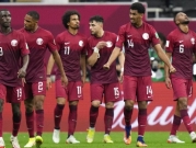 كأس العرب: منتخب قطر يتأهل في الدقيقة الأخيرة