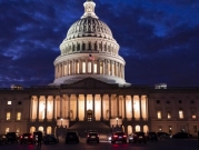 الكونغرس يمدد الميزانية لتجنب شلل الخدمات الفدرالية