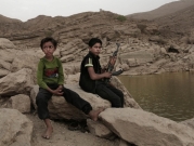 فرنسا: دعوى ضد السعودية والإمارات "لتمويل الإرهاب" في اليمن