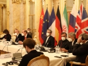 خيبة أمل غربية من مباحثات فيينا: "إيران تعود إلى الوراء"