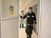 الصحة الفلسطينية: 3 وفيات و190 إصابة جديدة بكورونا