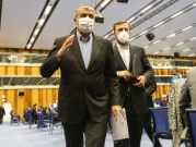 أميركا تحذّر من مواصلة عرقلة إيران لمفاوضات الملف النووي