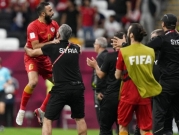 كأس العرب: الإثارة والتشويق حاضرة في الجولة الأخيرة