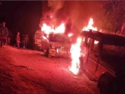 الشرطة الهندية تفتح النار وتقتل 13 مدنيا