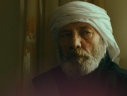 فيلم "الغريب" يحصد جائزة أفضل فيلم عربيّ بمهرجان القاهرة السينمائيّ