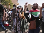 السودان: دعوات لمظاهرات حاشدة ضد الانقلاب وتحذيرات من قمعها