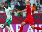 كأس العرب: بطاقة تأهل وحيدة محط منافسة بين 3 منتخبات