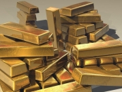 ارتفاع أسعار الذهب وسط ضعف الدولار