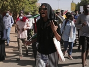 المشهد السياسي في السودان بعد اتفاق نوفمبر