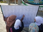 الانتخابات الفلسطينية: لماذا غابت صور النساء عن الدعايات الانتخابية؟