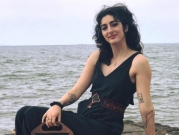 مطالبة بالإفراج عن صحافية أميركية معتقلة في لبنان
