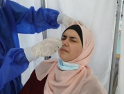 الصحة الفلسطينيّة: 4 وفيات و296 إصابة جديدة بكورونا 