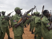 أمنستي: أعمال العنف بجنوب السودان قد ترقى لجرائم حرب