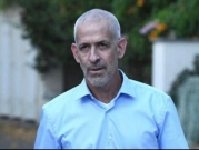 رئيس "الشاباك" يحذّر من انهيار السلطة الفلسطينية
