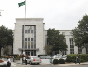 واشنطن تطلق اسم جمال خاشقجي على شارع السفارة السعوديّة