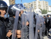 دعوات دوليّة إلى سقف زمنيّ لعودة الديمقراطيّة في تونس