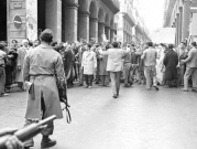 فرنسا ستفتح أرشيف التحقيقات القضائية في حرب الجزائر