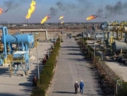 العراق يجري محادثات مع السعوديّة بهدف شراء الطاقة الكهربائيّة